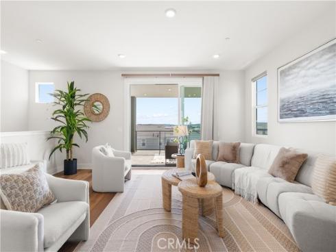 105  Chorus  , Irvine, CA