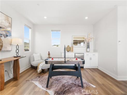 105  Chorus  , Irvine, CA