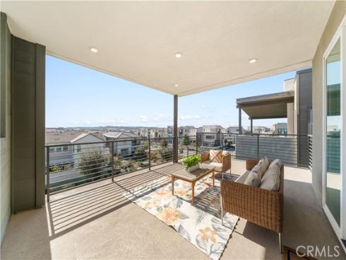 105  Chorus  , Irvine, CA