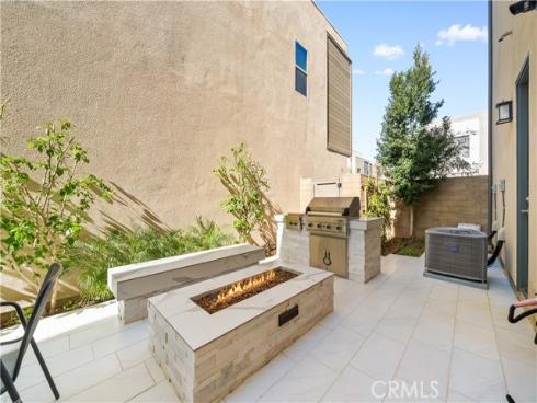 105  Chorus  , Irvine, CA