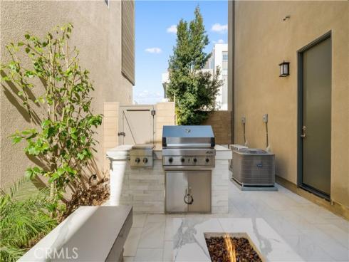 105  Chorus  , Irvine, CA