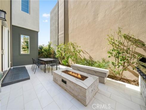 105  Chorus  , Irvine, CA