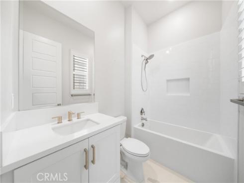 105  Chorus  , Irvine, CA