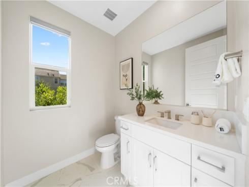 105  Chorus  , Irvine, CA