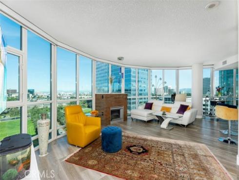 3131  Michelson  901 , Irvine, CA