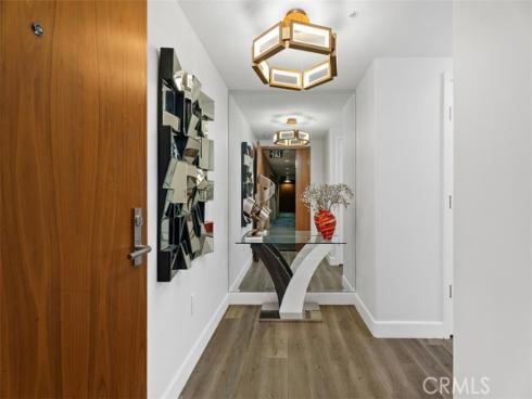 3131  Michelson  901 , Irvine, CA