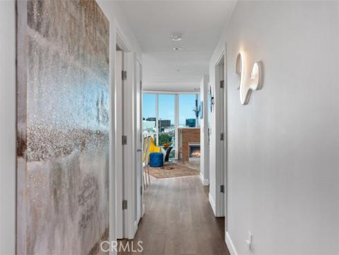 3131  Michelson  901 , Irvine, CA