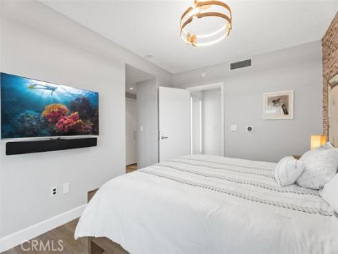 3131  Michelson  901 , Irvine, CA