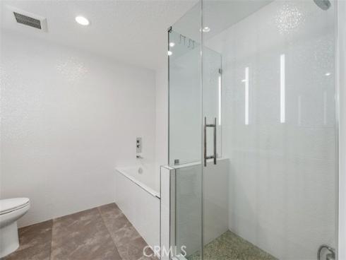 3131  Michelson  901 , Irvine, CA