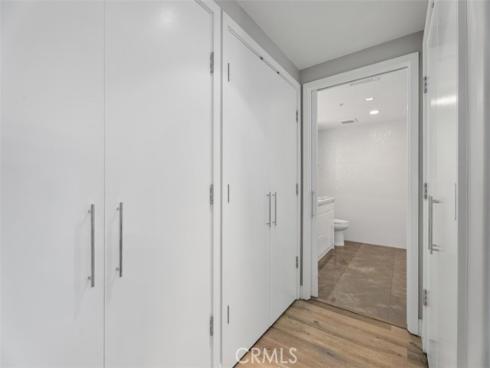 3131  Michelson  901 , Irvine, CA