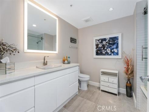 3131  Michelson  901 , Irvine, CA