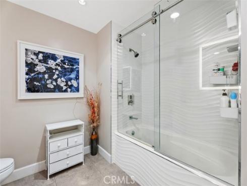 3131  Michelson  901 , Irvine, CA