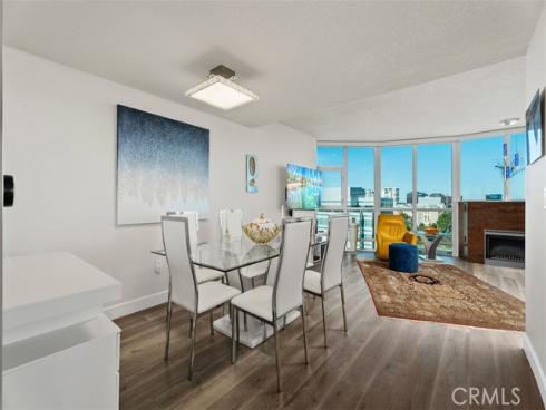 3131  Michelson  901 , Irvine, CA