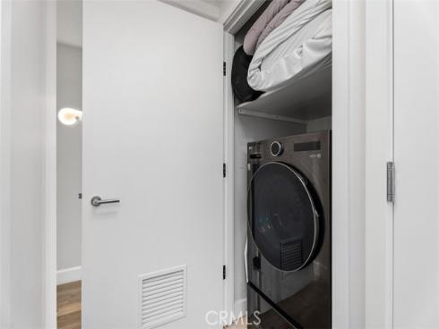 3131  Michelson  901 , Irvine, CA