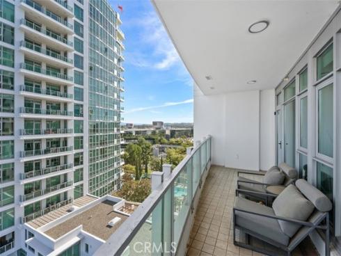 3131  Michelson  901 , Irvine, CA