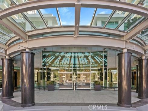 3131  Michelson  901 , Irvine, CA