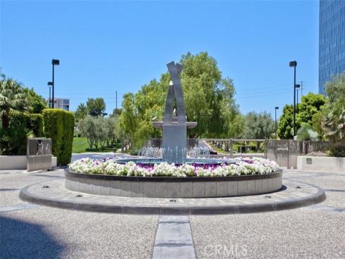 3131  Michelson  901 , Irvine, CA