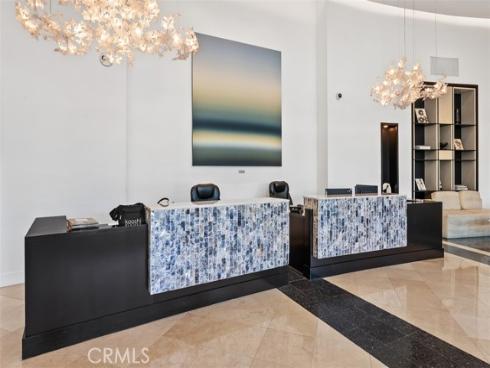 3131  Michelson  901 , Irvine, CA