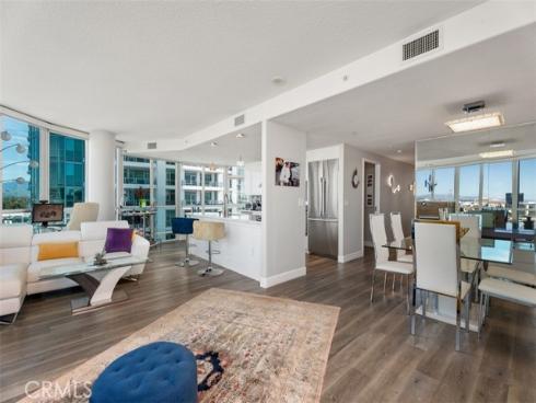 3131  Michelson  901 , Irvine, CA