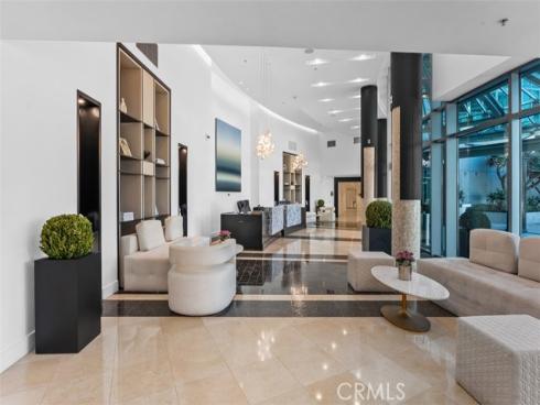 3131  Michelson  901 , Irvine, CA