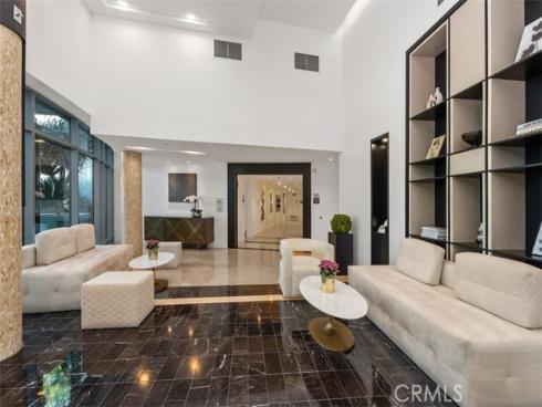 3131  Michelson  901 , Irvine, CA