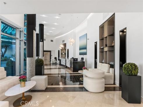 3131  Michelson  901 , Irvine, CA