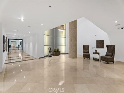 3131  Michelson  901 , Irvine, CA