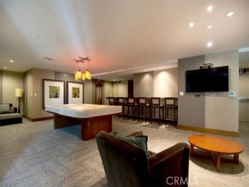 3131  Michelson  901 , Irvine, CA