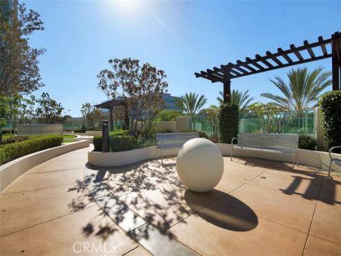 3131  Michelson  901 , Irvine, CA