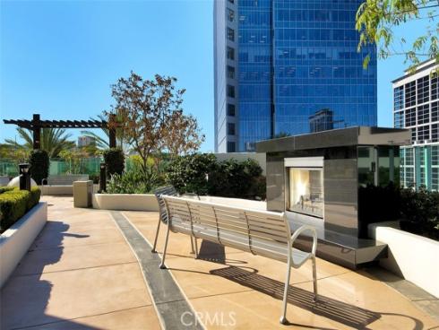 3131  Michelson  901 , Irvine, CA