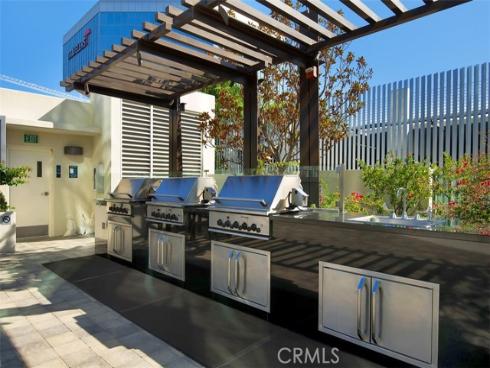 3131  Michelson  901 , Irvine, CA