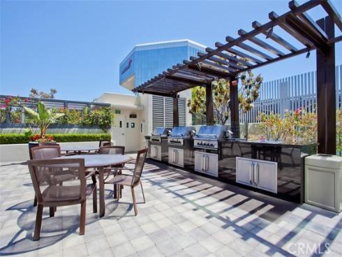 3131  Michelson  901 , Irvine, CA