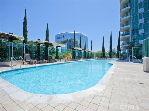 3131  Michelson  901 , Irvine, CA