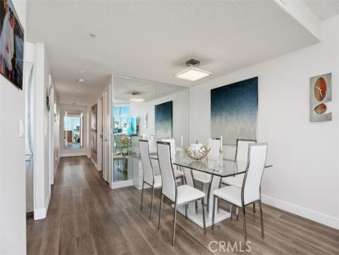 3131  Michelson  901 , Irvine, CA