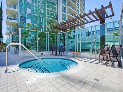 3131  Michelson  901 , Irvine, CA