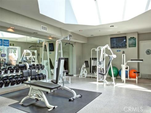 3131  Michelson  901 , Irvine, CA