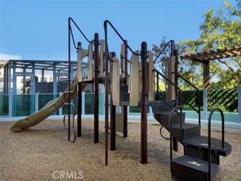 3131  Michelson  901 , Irvine, CA