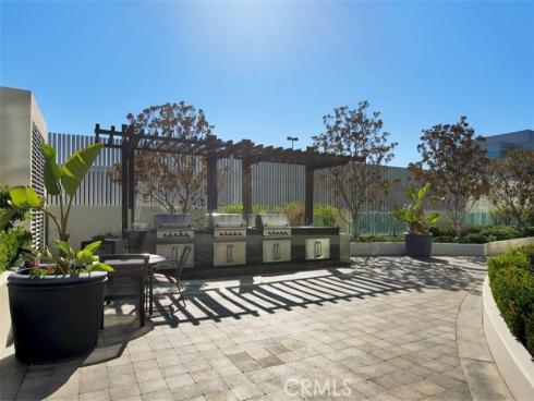 3131  Michelson  901 , Irvine, CA