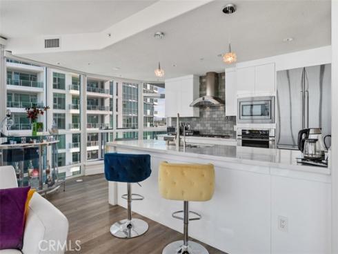 3131  Michelson  901 , Irvine, CA