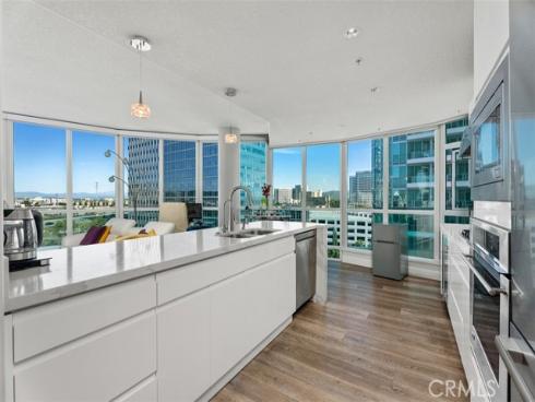 3131  Michelson  901 , Irvine, CA