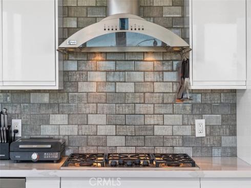 3131  Michelson  901 , Irvine, CA