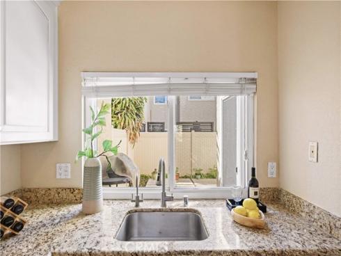 54  Kazan St #27  , Irvine, CA