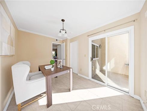 54  Kazan St #27  , Irvine, CA