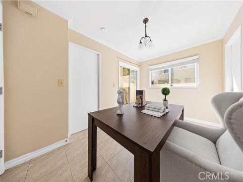 54  Kazan St #27  , Irvine, CA