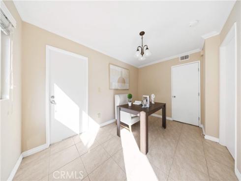 54  Kazan St #27  , Irvine, CA