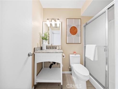 54  Kazan St #27  , Irvine, CA