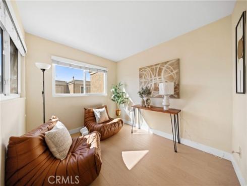 54  Kazan St #27  , Irvine, CA