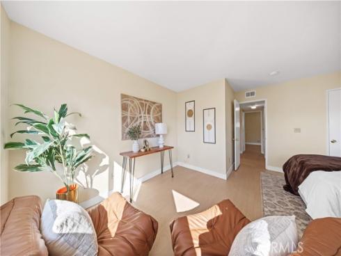 54  Kazan St #27  , Irvine, CA