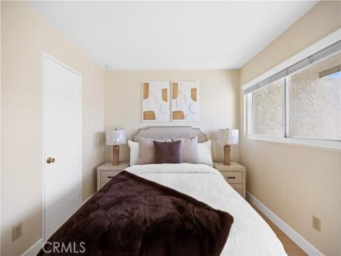 54  Kazan St #27  , Irvine, CA