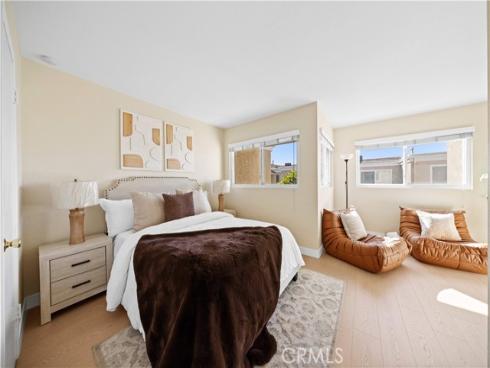 54  Kazan St #27  , Irvine, CA